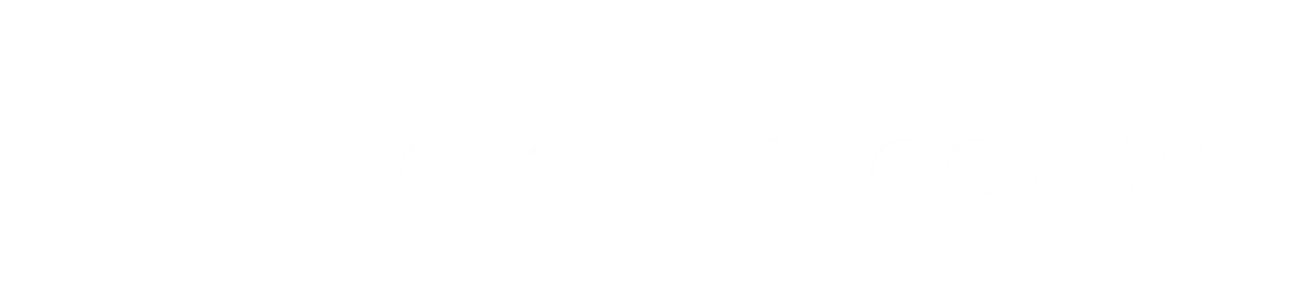 Para Maropixel casablanca