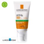 La Roche Posay Anthelios UVMUNE 400 Crème Hydratante Spf50+ – 50ml