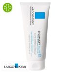 La Roche-Posay Cicaplast Baume B5+ Baume Réparateur Apaisant – 100ml