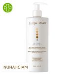 Nuhanciam Anti-Taches Lait Corps Éclaircissant Taches – 500ml