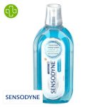 Sensodyne Bain de Bouche Pro-Email Usage Quotidien – 500ml